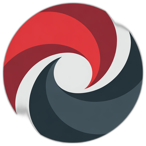 私人影院加盟Logo
